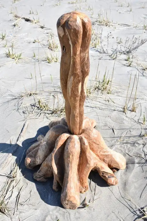 2025年東京白鳥会ニュース：　8月号